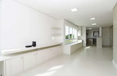 Apartamento com 3 quartos à venda na praça john kennedy, 10, vila ipiranga, porto alegre, 98 m2 por r$ 800.000