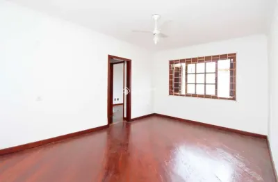 Apartamento com 3 quartos à venda na avenida osvaldo aranha, 1106, bom fim, porto alegre, 97 m2 por r$ 350.000