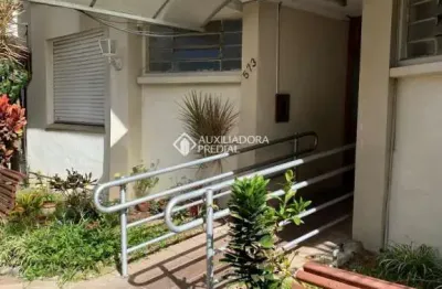 Apartamento com 3 quartos à venda na rua doutor barros cassal, 573, floresta, porto alegre, 86 m2 por r$ 350.000