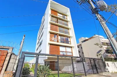 Apartamento com 2 quartos à venda na praça municipal, 47, cristo redentor, porto alegre, 67 m2 por r$ 620.000