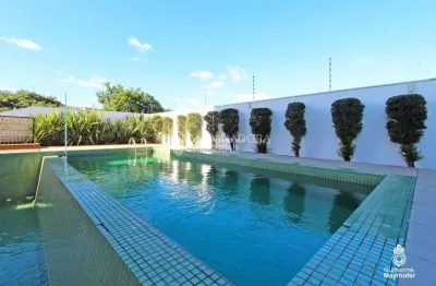 Apartamento com 2 quartos à venda na Praça Municipal, 47, Cristo Redentor, Porto Alegre, 67 m2 por R$ 620.000