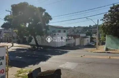 Terreno à venda na rua guadalajara, 1040, jardim itu sabará, porto alegre, 275 m2 por r$ 700.000