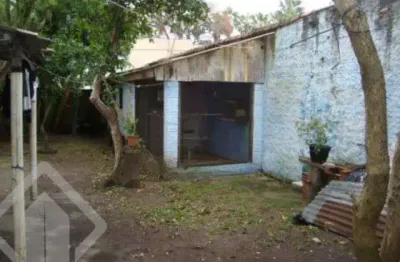 Casa em condomínio fechado com 3 quartos à venda na ramiro d avila, 206, azenha, porto alegre, 291 m2 por r$ 1.000.000