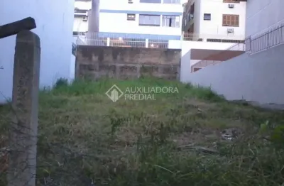 Terreno à venda na rua dona adda mascarenhas de moraes, 862, jardim itu sabará, porto alegre, 360 m2 por r$ 630.000
