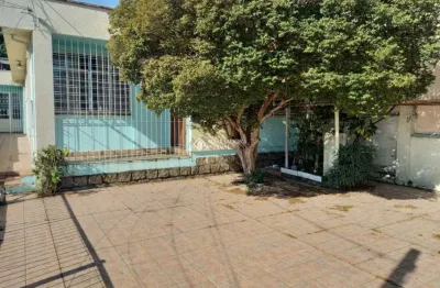 Casa com 3 quartos à venda na avenida saturnino de brito, 523, vila jardim, porto alegre, 389 m2 por r$ 945.000
