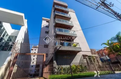 Apartamento com 3 quartos à venda na avenida getúlio vargas, 1643, menino deus, porto alegre, 161 m2 por r$ 1.200.000