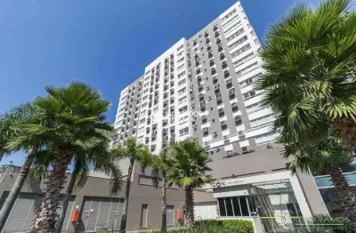 Apartamento com 3 quartos à venda na rua frederico otávio domingues barbosa, 50, são sebastião, porto alegre, 75 m2 por r$ 676.000