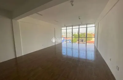 Sala comercial à venda na avenida assis brasil, 3190, jardim lindóia, porto alegre, 123 m2 por r$ 225.000