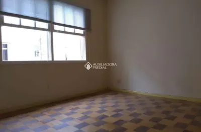 Apartamento com 2 quartos à venda na rua dom diogo de souza, 133, cristo redentor, porto alegre, 60 m2 por r$ 249.000