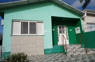 Casa com 3 quartos à venda na rua professor josé maria rodrigues, 341, vila ipiranga, porto alegre, 165 m2 por r$ 599.000