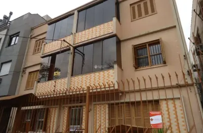 Apartamento com 1 quarto à venda na rua vicente lopes dos santos, 360, menino deus, porto alegre, 40 m2 por r$ 160.000