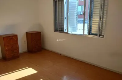 Apartamento com 1 quarto à venda na rua barão do amazonas, 2001, partenon, porto alegre, 36 m2 por r$ 197.000