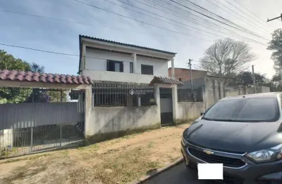 Casa com 3 quartos à venda na continental, 750, lomba do pinheiro, porto alegre, 347 m2 por r$ 350.000