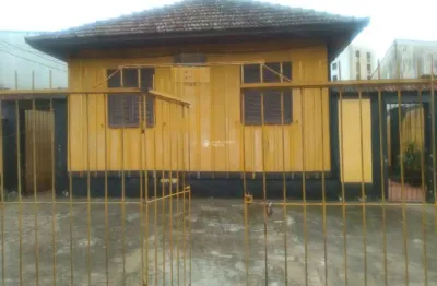 Terreno à venda na avenida professor paula soares, 731, jardim itu sabará, porto alegre, 300 m2 por r$ 535.000