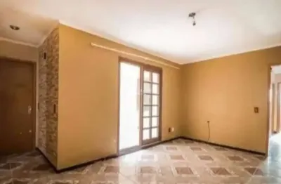Apartamento com 2 quartos à venda na rua humberto de campos, 1054, partenon, porto alegre, 74 m2 por r$ 200.000