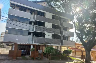 Apartamento com 2 quartos à venda na rua dona adda mascarenhas de moraes, 825, jardim itu sabará, porto alegre, 89 m2 por r$ 560.000