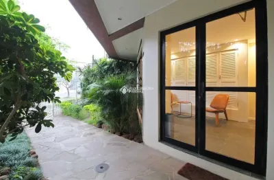Sala comercial para alugar na avenida taquara, 353, petrópolis, porto alegre, 31 m2 por r$ 750