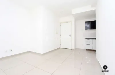 Apartamento com 3 quartos à venda na avenida engenheiro francisco rodolfo simch, 720, sarandi, porto alegre, 60 m2 por r$ 285.000