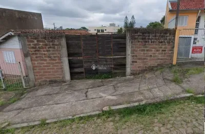 Terreno à venda na rua da graça, 520, jardim floresta, porto alegre, 500 m2 por r$ 348.000