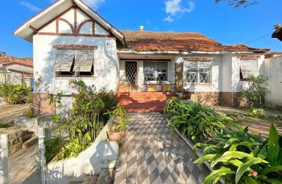 Casa com 3 quartos à venda na rua comendador antônio fontoura, 213, cascata, porto alegre, 695 m2 por r$ 642.500
