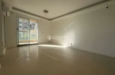 Apartamento com 3 quartos à venda na rua monsenhor antonio guilherme grings, 51, sarandi, porto alegre, 84 m2 por r$ 499.000