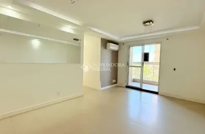 Apartamento com 3 quartos à venda na rua monsenhor antonio guilherme grings, 51, sarandi, porto alegre, 84 m2 por r$ 479.000
