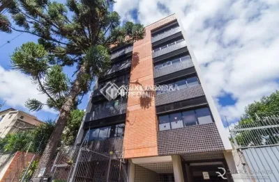 Sala comercial à venda na avenida itaqui, 72, petrópolis, porto alegre, 25 m2 por r$ 96.000