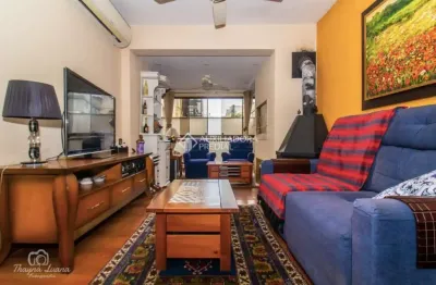 Apartamento com 2 quartos à venda na rua eudoro berlink, 1050, auxiliadora, porto alegre, 87 m2 por r$ 499.900