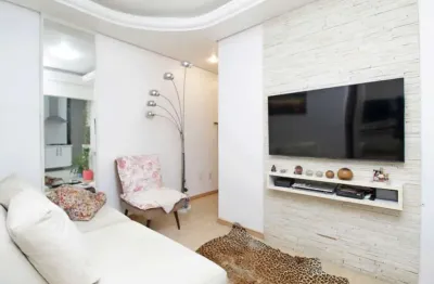 Apartamento com 3 quartos à venda na rua general joão telles, 165, bom fim, porto alegre, 77 m2 por r$ 489.000
