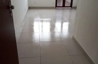Sala comercial à venda na avenida assis brasil, 3316, jardim lindóia, porto alegre, 36 m2 por r$ 115.000