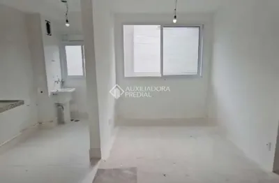Apartamento com 3 quartos à venda na avenida francisco trein, 116, cristo redentor, porto alegre, 67 m2 por r$ 750.000