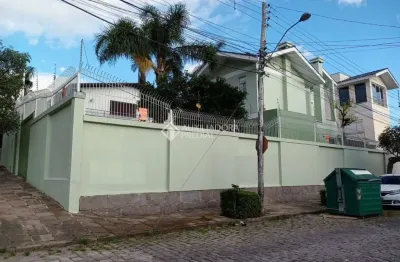 Casa com 3 quartos à venda na rua angelo segalla, 354, petrópolis, caxias do sul, 207 m2 por r$ 1.500.000