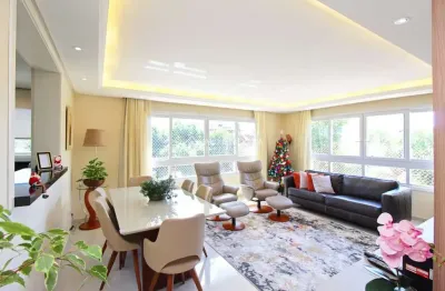 Apartamento com 3 quartos à venda na rua juruá, 140, jardim são pedro, porto alegre, 101 m2 por r$ 850.000
