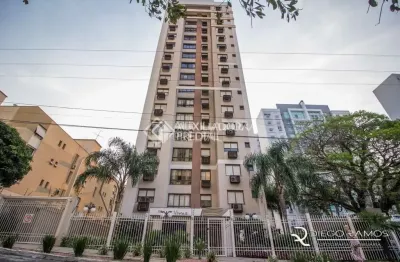 Apartamento com 2 quartos à venda na rua jari, 735, passo da areia, porto alegre, 67 m2 por r$ 646.000