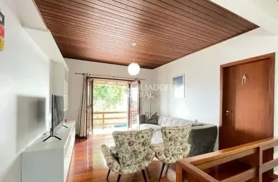 Casa com 4 quartos à venda na avenida salvador leão, 648, sarandi, porto alegre, 265 m2 por r$ 850.000