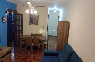 Apartamento com 2 quartos à venda na rua ouro preto, 386, jardim floresta, porto alegre, 62 m2 por r$ 341.000