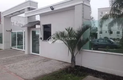 Apartamento com 2 quartos à venda na avenida baltazar de oliveira garcia, 2396, são sebastião, porto alegre, 44 m2 por r$ 195.000