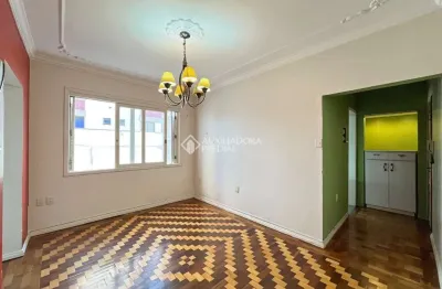Apartamento com 3 quartos à venda na rua barão do amazonas, 1157, petrópolis, porto alegre, 85 m2 por r$ 315.000