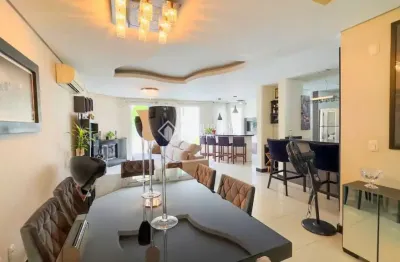 Casa com 3 quartos à venda na avenida ecoville, 296, sarandi, porto alegre, 300 m2 por r$ 1.850.000