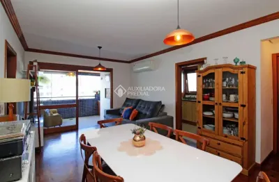 Apartamento com 3 quartos à venda na rua carlos von koseritz, 368, são joão, porto alegre, 96 m2 por r$ 750.500