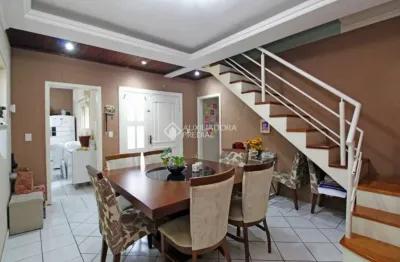 Apartamento com 2 quartos à venda na avenida marquês de souza, 31, jardim são pedro, porto alegre, 161 m2 por r$ 765.000