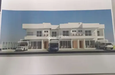 Casa com 3 quartos à venda na rua dez de agosto, 5, sarandi, porto alegre, 126 m2 por r$ 690.000