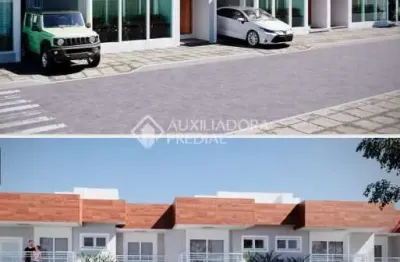 Casa com 3 quartos à venda na rua dez de agosto, 5, sarandi, porto alegre, 121 m2 por r$ 690.000