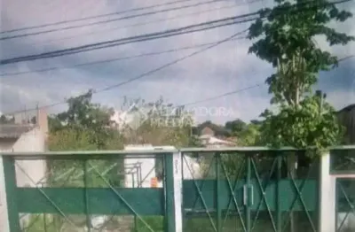 Terreno em condomínio fechado à venda na rua monte bonito, 214, jardim floresta, porto alegre, 435 m2 por r$ 380.000