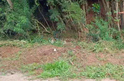 Terreno à venda na Rua Boa Vista, 3217, Belém Novo, Porto Alegre, 62760 m2 por R$ 550.000