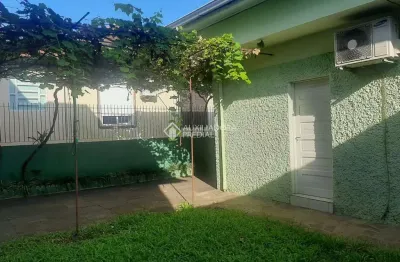 Casa com 5 quartos à venda na avenida antunes ribas, 156, jardim itu sabará, porto alegre, 340 m2 por r$ 1.300.000