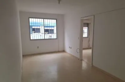 Apartamento com 1 quarto à venda na rua joão alfredo, 265, cidade baixa, porto alegre, 43 m2 por r$ 230.000