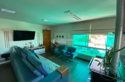 Prédio à venda na rua expedicionário, 211, nossa senhora das graças, canoas, 500 m2 por r$ 3.750.000