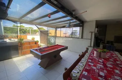 Prédio à venda na rua expedicionário, 211, nossa senhora das graças, canoas, 500 m2 por r$ 3.750.000