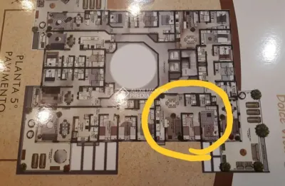 Apartamento com 2 quartos à venda na rua encantado, 1, zona nova, capão da canoa, 86 m2 por r$ 650.000